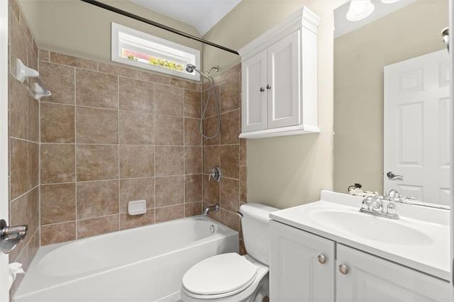 622 Parkside Village NW 622, Marietta, GA 30060