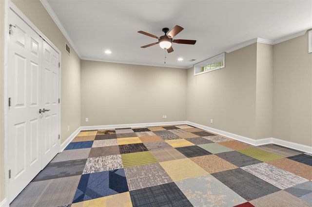 622 Parkside Village NW 622, Marietta, GA 30060