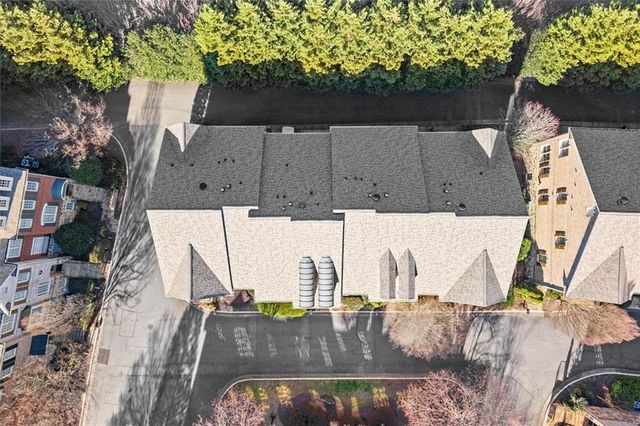 622 Parkside Village NW 622, Marietta, GA 30060