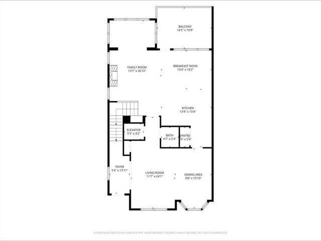 622 Parkside Village NW 622, Marietta, GA 30060