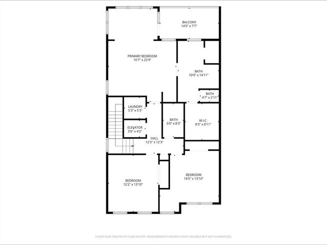 622 Parkside Village NW 622, Marietta, GA 30060