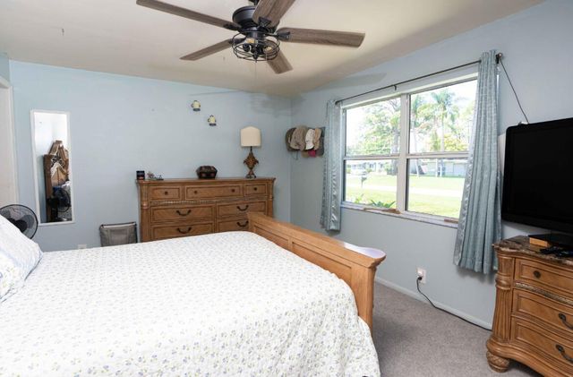 1881 SE Manth Lane, Port St. Lucie, FL 34983