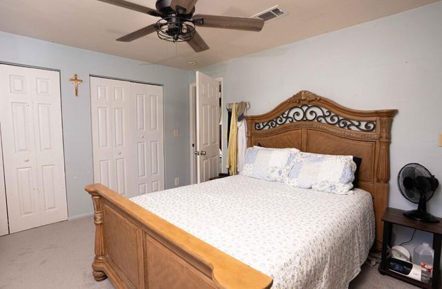 1881 SE Manth Lane, Port St. Lucie, FL 34983