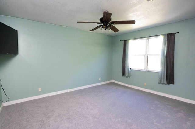 1881 SE Manth Lane, Port St. Lucie, FL 34983