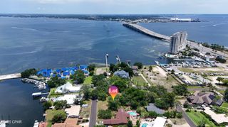 0 Bayshore Drive, Panama City Beach, FL 32407