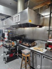 21555 Olhava Way NW #102, Poulsbo, WA 98370