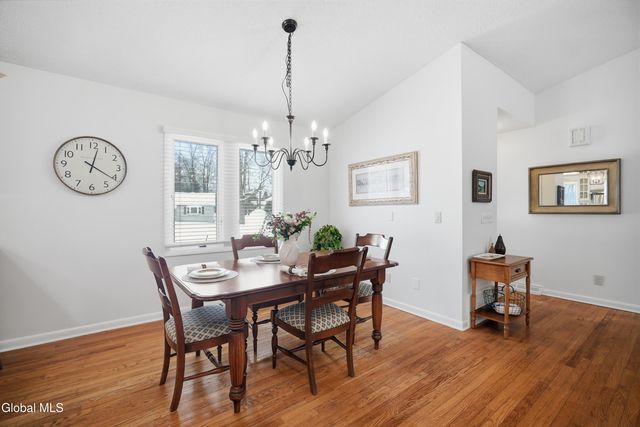 2448 Westminster Way, Niskayuna, NY 12309