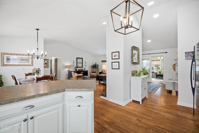 2448 Westminster Way, Niskayuna, NY 12309