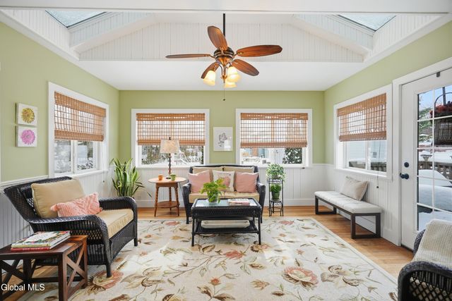 2448 Westminster Way, Niskayuna, NY 12309