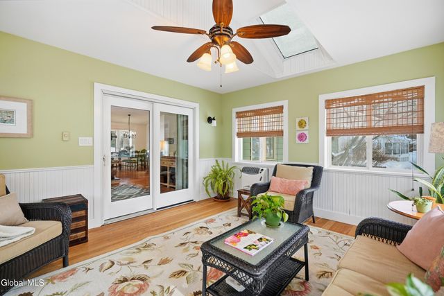 2448 Westminster Way, Niskayuna, NY 12309