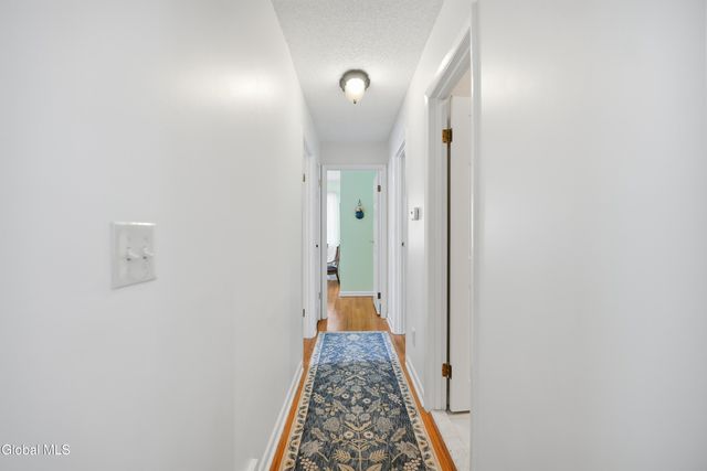 2448 Westminster Way, Niskayuna, NY 12309