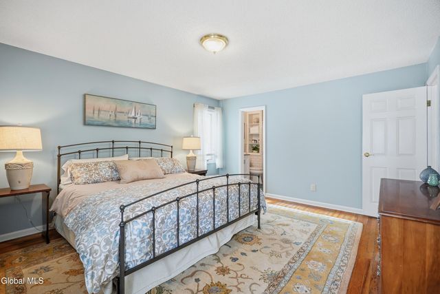 2448 Westminster Way, Niskayuna, NY 12309