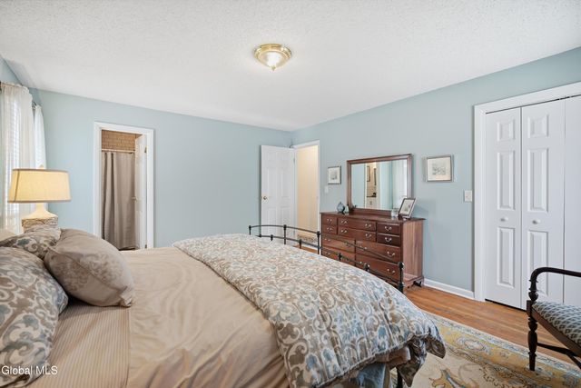 2448 Westminster Way, Niskayuna, NY 12309