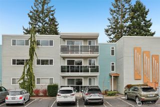 960 5th Avenue S #208, Edmonds, WA 98020