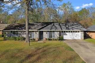 137 Elmview Lane, Haughton, LA 71037