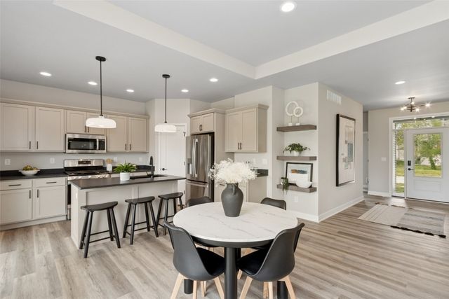 730 Chamberlin Lane, North Liberty, IA 52317