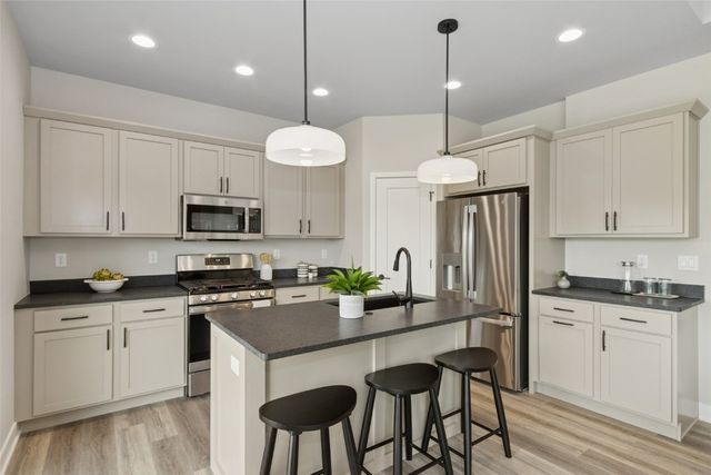 730 Chamberlin Lane, North Liberty, IA 52317