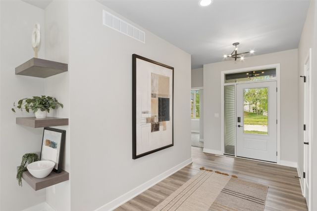 730 Chamberlin Lane, North Liberty, IA 52317