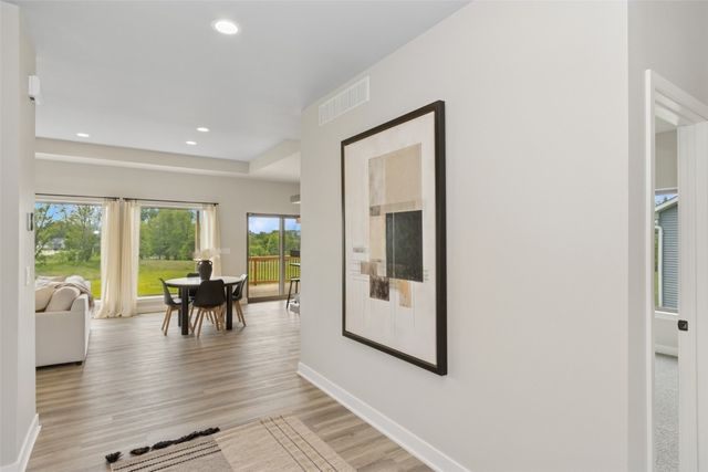 730 Chamberlin Lane, North Liberty, IA 52317