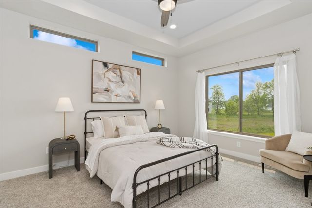 730 Chamberlin Lane, North Liberty, IA 52317