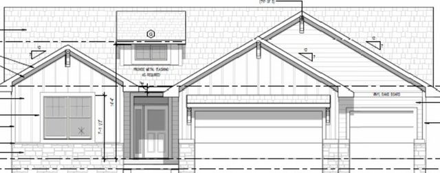 730 Chamberlin Lane, North Liberty, IA 52317