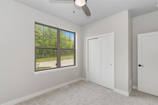 730 Chamberlin Lane, North Liberty, IA 52317