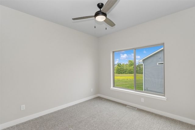 730 Chamberlin Lane, North Liberty, IA 52317