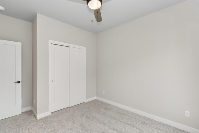 730 Chamberlin Lane, North Liberty, IA 52317