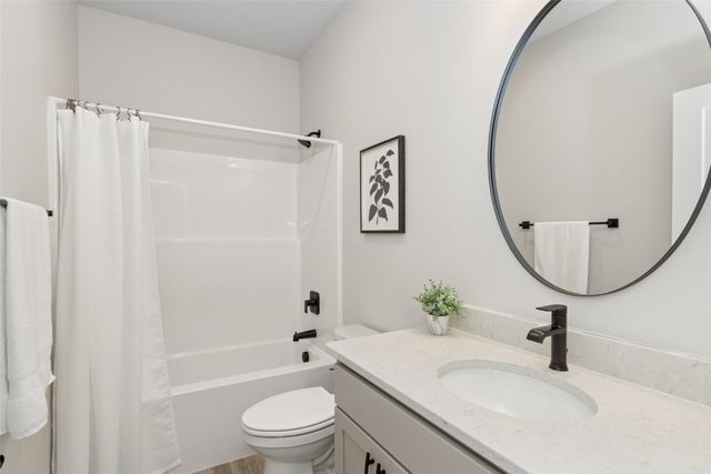 730 Chamberlin Lane, North Liberty, IA 52317