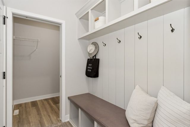 730 Chamberlin Lane, North Liberty, IA 52317