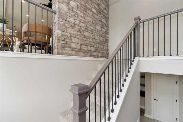 730 Chamberlin Lane, North Liberty, IA 52317