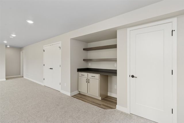 730 Chamberlin Lane, North Liberty, IA 52317