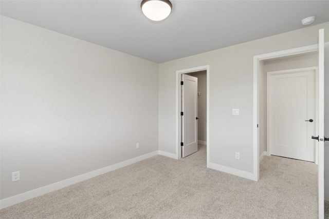 730 Chamberlin Lane, North Liberty, IA 52317