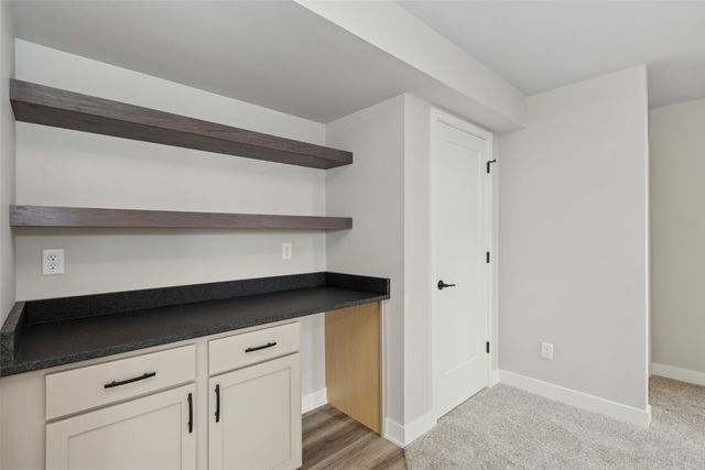 730 Chamberlin Lane, North Liberty, IA 52317