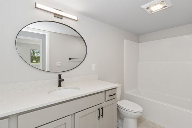 730 Chamberlin Lane, North Liberty, IA 52317