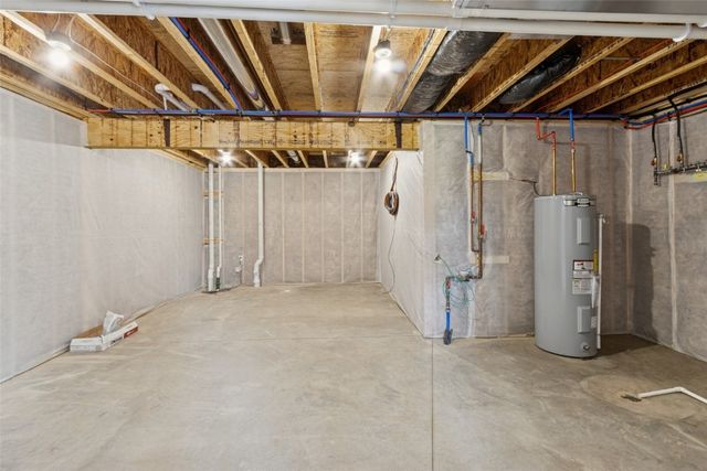 730 Chamberlin Lane, North Liberty, IA 52317