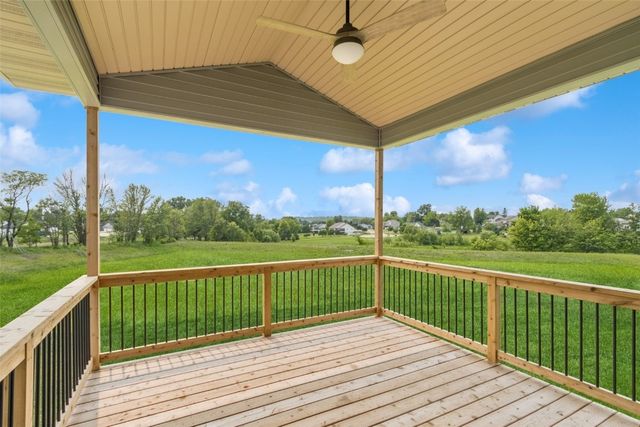 730 Chamberlin Lane, North Liberty, IA 52317