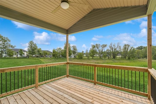 730 Chamberlin Lane, North Liberty, IA 52317