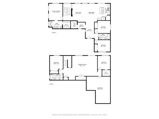 730 Chamberlin Lane, North Liberty, IA 52317