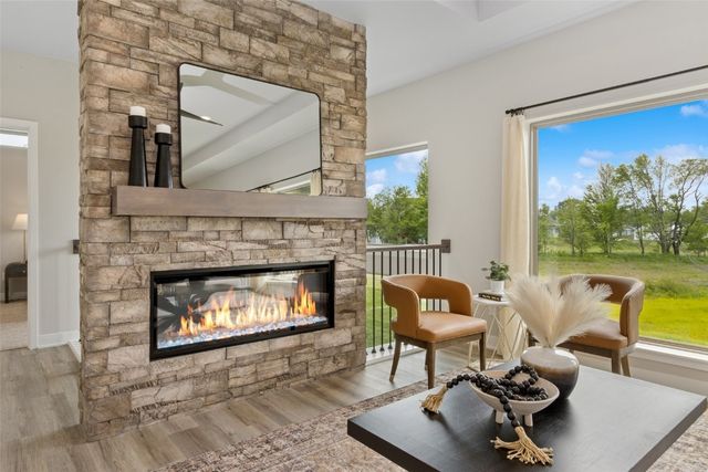 730 Chamberlin Lane, North Liberty, IA 52317