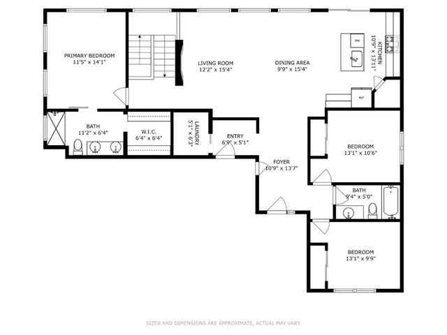 730 Chamberlin Lane, North Liberty, IA 52317