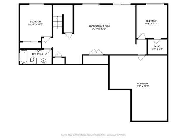 730 Chamberlin Lane, North Liberty, IA 52317