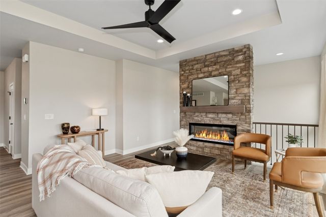 730 Chamberlin Lane, North Liberty, IA 52317