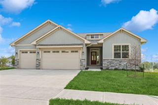 730 Chamberlin Lane, North Liberty, IA 52317