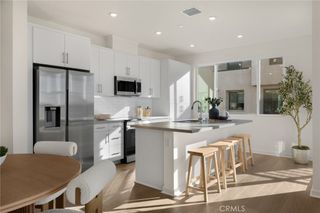 109 S Laxore Street 306, Anaheim, CA 92804