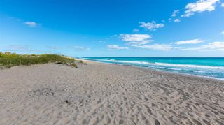 4949 N Highway A1A 82, Hutchinson Island, FL 34949