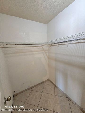 309 Sparrow Avenue, Sebring, FL 33870