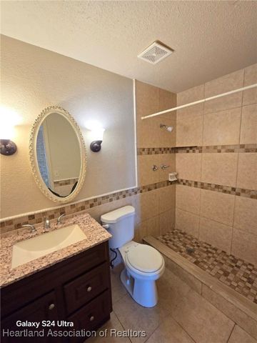 309 Sparrow Avenue, Sebring, FL 33870