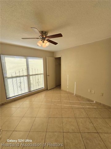 309 Sparrow Avenue, Sebring, FL 33870