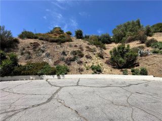 0 LOMA VISTA, Glendale, CA 91208